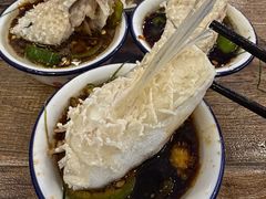 -鱼醉无骨鱼·中山脆肉鲩(荔湾路店)