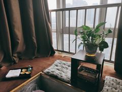 -养心阁足道馆(火宫殿一店)