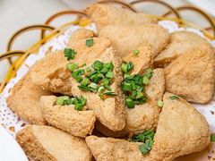 -广达牛肉香州连锁(庵埠店)