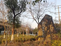 -碧云国际社区·晓园