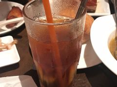 -新旺茶餐厅(嘉里城店)