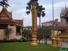 -西双版纳总佛寺