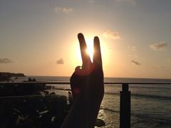 -Rock Bar Bali(Bali)