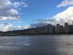 -青咖啡(三坊七巷店)