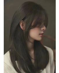 -卡尔诗·科技美肤连锁