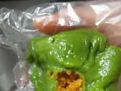 -许阿姨糕团店(南京总店)
