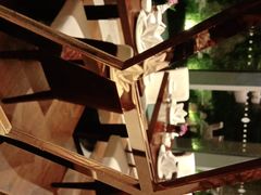 -彩丰楼·中餐厅(国家会展中心上海洲际店)