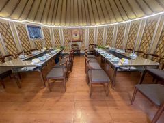 -巴山·烤全羊(高新总店)