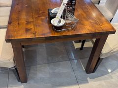 -八宝牛潮汕鲜牛肉火锅(净月店)