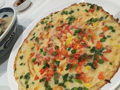 -稻香(马头围道店)