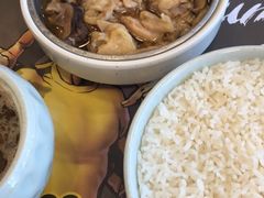-真功夫(搜秀城店)