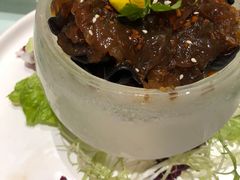 -惠丰堂饭庄·烤鸭·京味菜(翠微路店)
