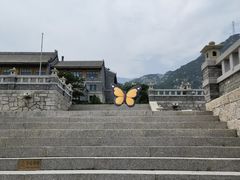 -北京凤凰岭