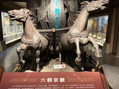 -马鞍山市博物馆