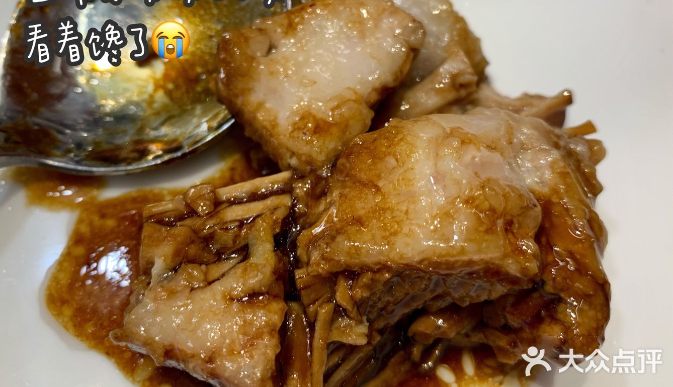 郑州探店｜阿甘小馆
