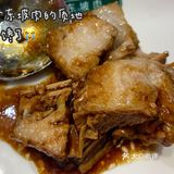 郑州探店｜阿甘小馆