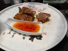 -英冠索菲特酒店·萧湘阁中餐厅