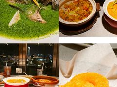 -BetterThai 泰加(苏州中心店)