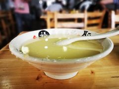 -昌顺马记小吃店(昌盛园店)