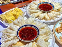-亿牌牌东北烧烤(博物馆旗舰店)