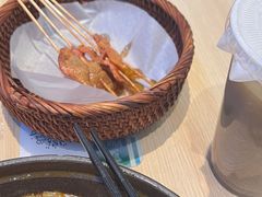 -俏凤凰(美林M·LIVE天地东座店)
