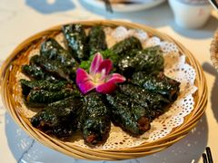 -老友王·南宁特色菜(金汇如意坊店)