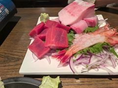-九州料理竿屋SaoYa