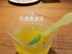 -小川洋风料理(大悦城店)