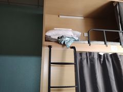 -绿地科创大厦