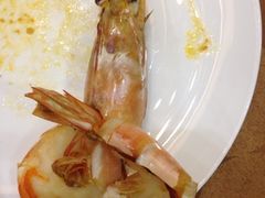 iphone_upload_pic-一家春酒楼(惠工街店)