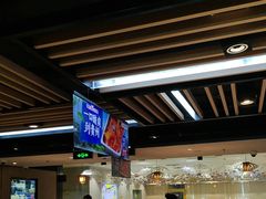 -海底捞火锅(威高广场店)