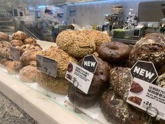 -PAPER STONE BAKERY(天汇广场店)