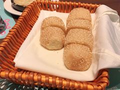 -西堤牛排(合肥之心城店)
