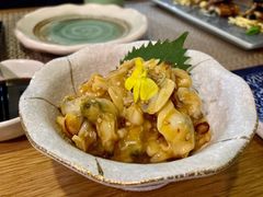 辣花蛤-活鳗饭·鹅肝范儿(高碑店店)