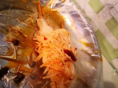 魔芋丝-大姐麻辣烫(莲宝中路店)