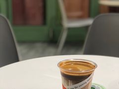 -ADO KAFE(大学城店)