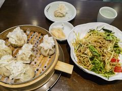 -紫泥369粗粮季(四牌楼店)
