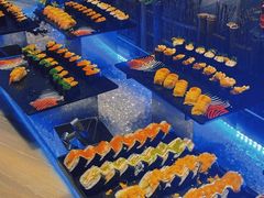-堂会·KTV·自助餐·团建聚会(天河店)