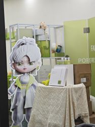 -凡碧诗毛孔清洁收细