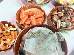 -黄建彬火锅(鲁能星城店)