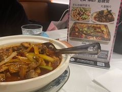 -峨嵋一派