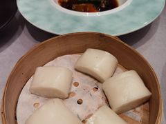 -宁海食府(北岸琴森店)