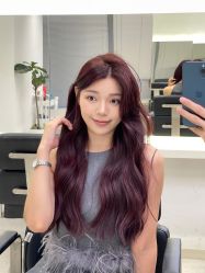 -SalonRivelin 沙龙瑞菱