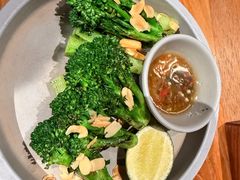 -SHAN山(前滩太古里店)