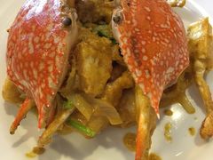 -Red Lobster