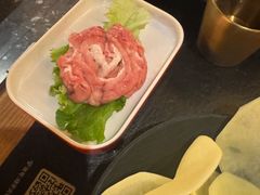 -晓宇重庆火锅(西安荟聚店)