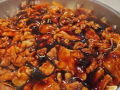 -黄记煌三汁焖锅(顺义华联店)
