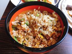-大成铁板烧•板前(复古餐厅石老人店)