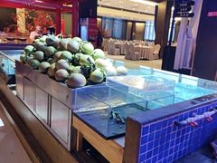 -炉忆家宴(京东店)