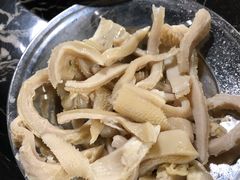 -欣悦坊陈一刀热气羊肉火锅(清真路店)